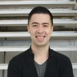 Eiguru創業者のティム
